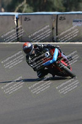 media/Sep-21-2025-TrackDaz (Sun) [[277c75b276]]/A Group/2pm (Turn 6)/